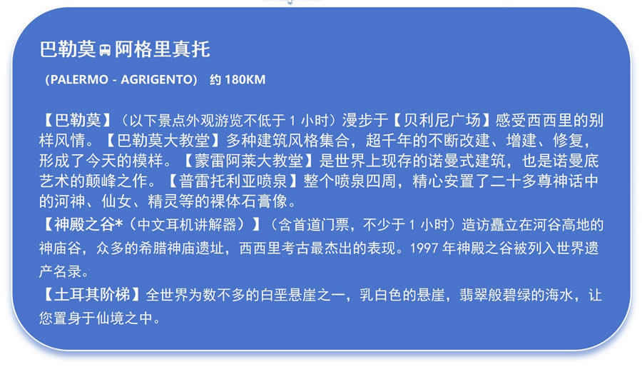 10.jpg 10.jpg