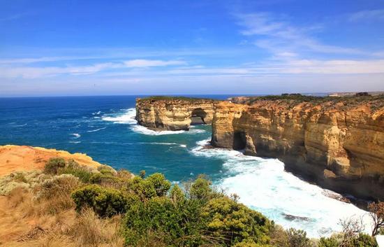 �Ĵ�����+�������ϱ���11��14��