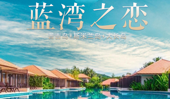 ����֮��5��6��-vipС��