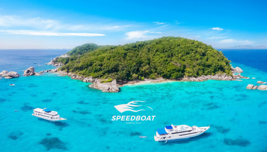 ̩�����ͷ����� 10��11��