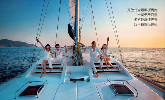 �ؾ��ռ�5��6��