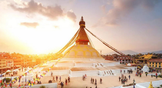 �Ჴ��ȫ��֮��7��8��