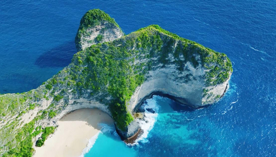 ̽������6��8��