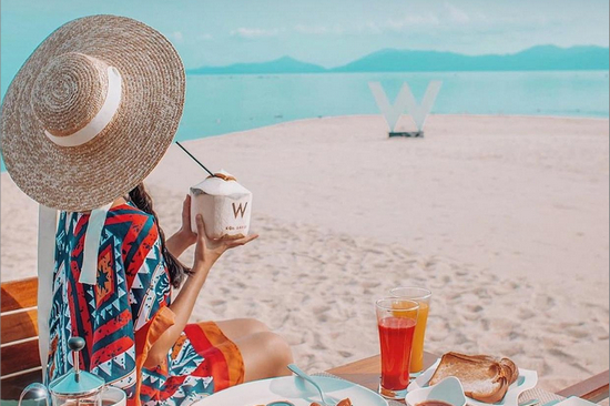 ����ɳ����5��6��