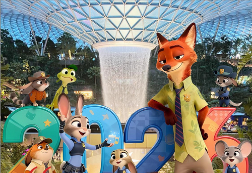 ������������������5��7����(��1��Ʒ+��������һ��ˮ���ݣ�